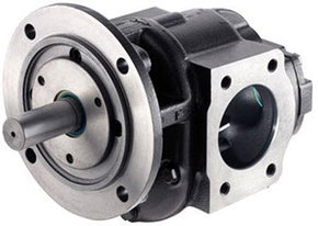 KRACHT液壓缸、KRACHT齒輪電機 液壓馬達