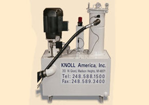 德國(guó)KNOLL泵、KNOLL過(guò)濾器、KNOLL濾芯