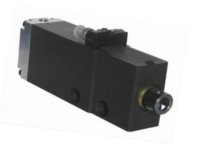 Zaytran 定位油缸夾具，拉抓，氣缸