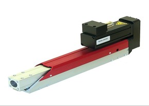 AFAG氣缸，AFAG氣動模塊，AFAG線性模塊