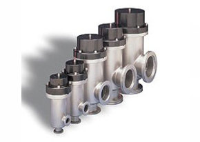 美國MKS流量計、MKS薄膜真空計