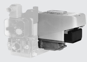 DUNGS壓力開(kāi)關(guān)、DUNGS壓力表、