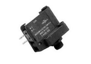 AIRTROL壓力開關、AIRTROL真空開關、