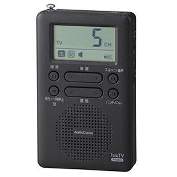 芬蘭mirron RAD60個人劑量計(jì)