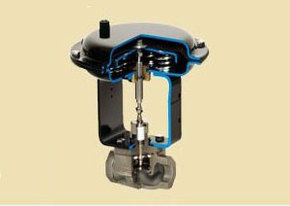 Jordan調(diào)節(jié)器Jordan控制閥、Jordan減壓閥