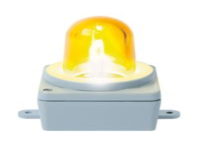 德國FHF對講機(jī)、FHF電壓探極、德國FHF防爆燈