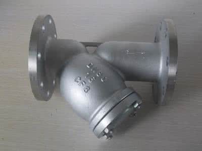 德國(guó)KNOLL過(guò)濾器