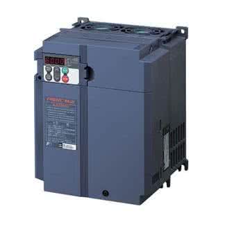 美國(guó)KB ELECTRONICS變頻器