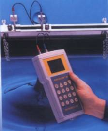 供應(yīng)英國(guó)MICRONICS超聲波流量計(jì)