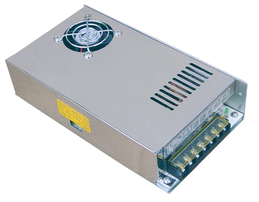 美國MARTEK POWER開關(guān)電源