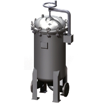 瑞典Spectrogon過(guò)濾器