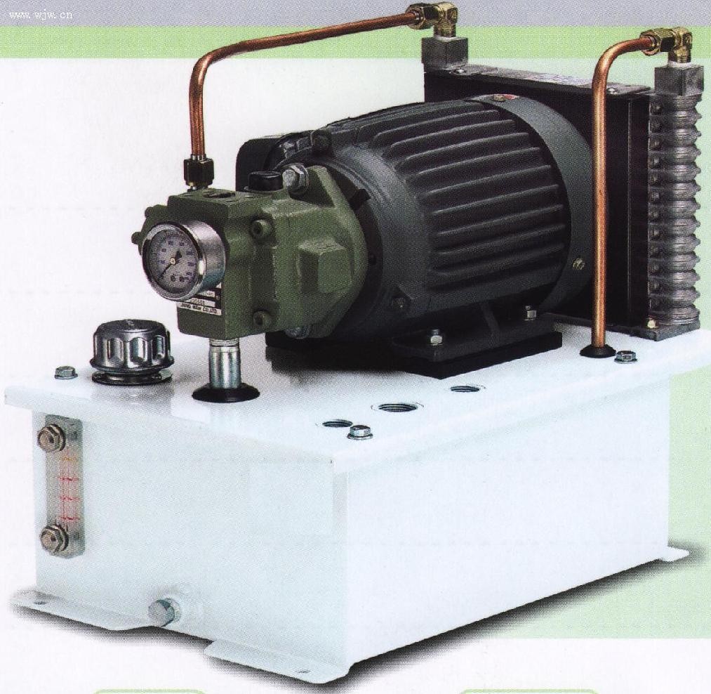 德國IsiMotion電機(jī)