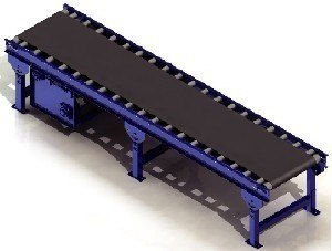 美國Powermatic帶鋸機(jī)