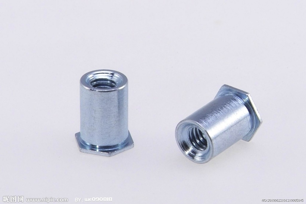 德國(guó)Walther接頭