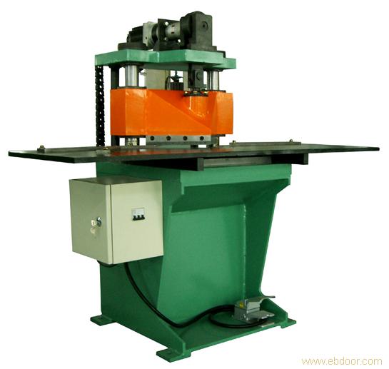 美國(guó)American Ultraviolet鍍膜機(jī)