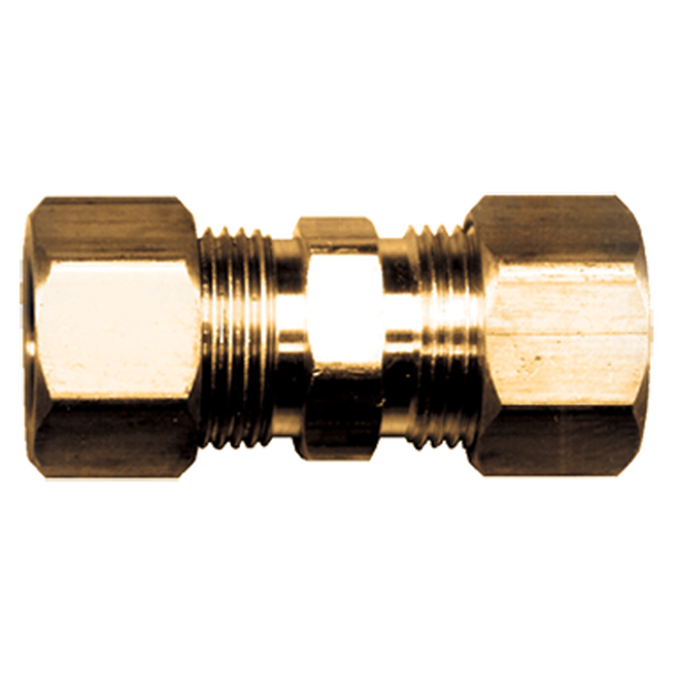 供應(yīng)美國FAIRVIEW接頭、軟管、五金配件