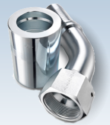 供應(yīng)意大利Intertraco接頭、閥門