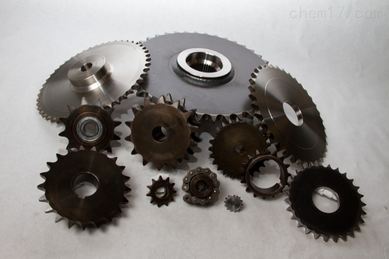 供應美國PCI聯(lián)軸器、閥門