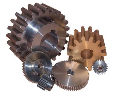 供應(yīng)美國VanZeeland齒輪、皮帶輪