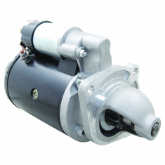 供應Lucas聯(lián)軸器、軸承、鏈條