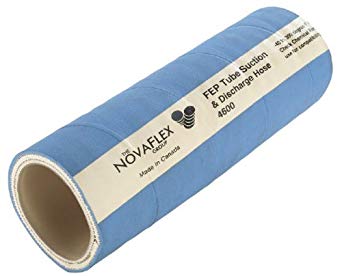 供應(yīng)美國(guó)novaflex接頭、聯(lián)軸器、軟管