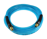 供應(yīng)Coilhose軟管、耦合器