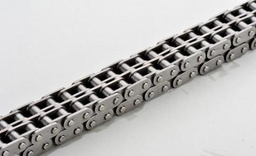 供應G&G鏈條、滑輪