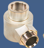 供應(yīng)Hydraulics聯(lián)軸器、接頭