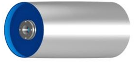 供應(yīng)美國Luff導輥、滑輪