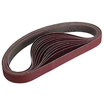 供應(yīng)美國(guó)keystone皮帶、keystone鏈輪