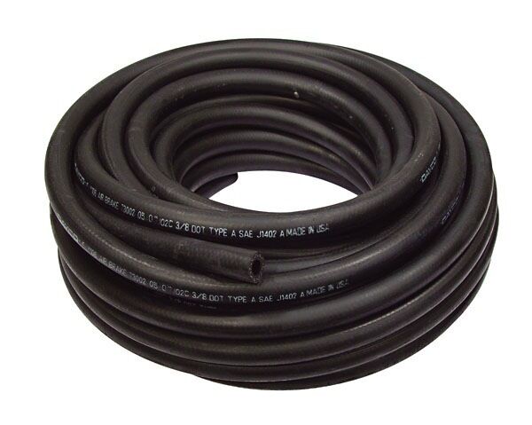 供應美國thermoid輸送帶、thermoid軟管