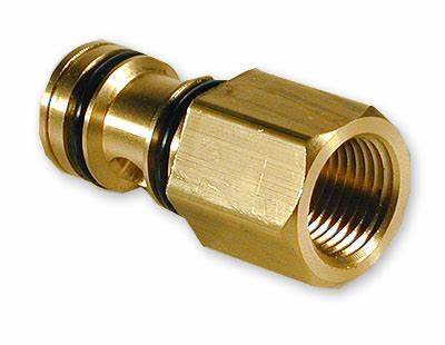 供應(yīng)美國Mid-America Fittings管件、接頭