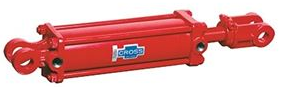 供應美國Cross氣缸、泵、閥門