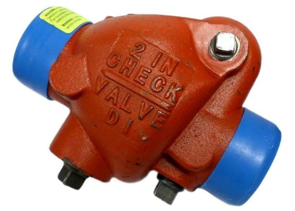 供應美國Anvil閥門、Anvil管件