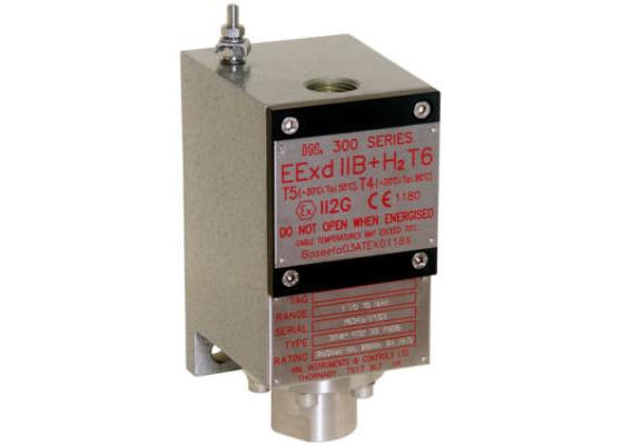 DR2800型分光光度計,美國哈希DR2800價格超值！特價促銷！