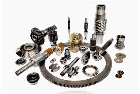 德國(guó)Sauter Bachmann齒輪、聯(lián)軸器