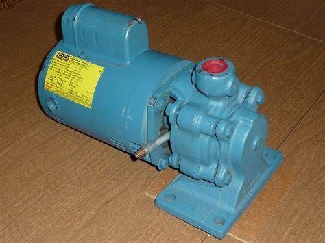 供應(yīng)美國(guó)ap aurora pumps泵、配件