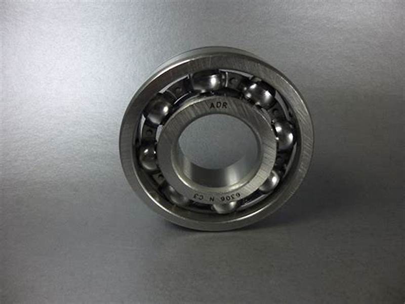 供應(yīng)德國ADR軸承、ADR連接桿