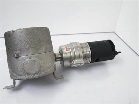 供應(yīng)德國Sieger傳感器、Sieger火焰探測器