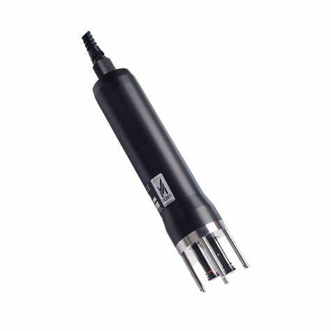 供應(yīng)英國Partech傳感器、濃度計(jì)