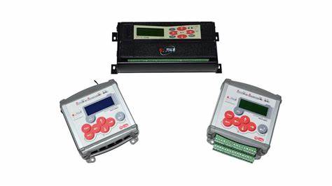 供應(yīng)意大利lsi-lastem記錄器、傳感器