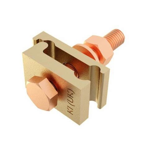 供應(yīng)英國(guó)Kingsmill連接器、緊固件