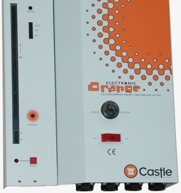 供應美國Castle Group聲級計 、震動儀