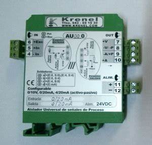 供應(yīng)西班牙KRENEL轉(zhuǎn)換器、模塊