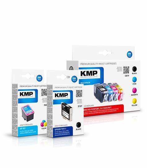 供應(yīng)德國(guó)KMP熱電偶、溫度計(jì)