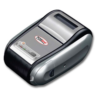 供應(yīng)瑞士qualtec控制模塊、液壓缸