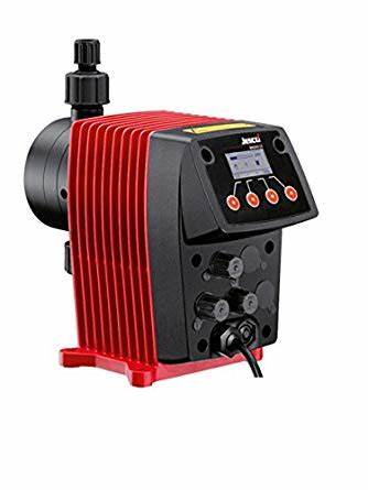 供應德國Lutz-Jesco泵、傳感器