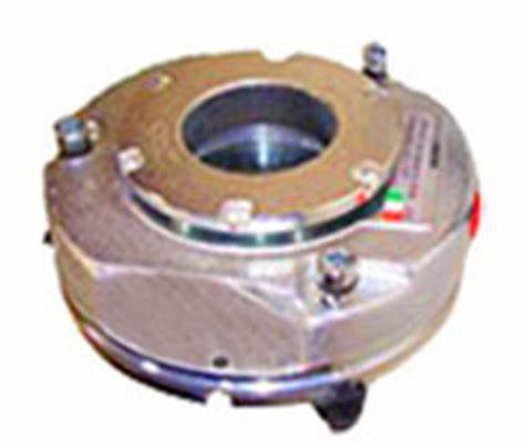 供應(yīng)德國Temporiti剎車、電機(jī)