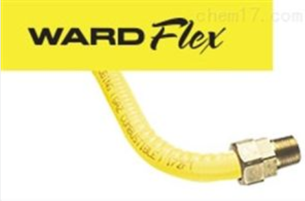 銷售pressbolt柱塞螺栓、WARD管件