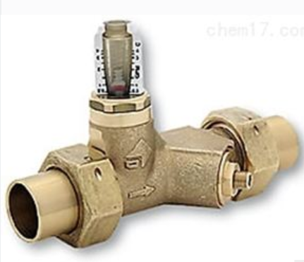 ISTEC閥門、調節(jié)器